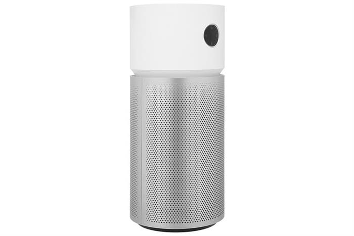 Máy lọc không khí Xiaomi Smart Air Purifier Elite EU&nbsp;(BHR6359EU)